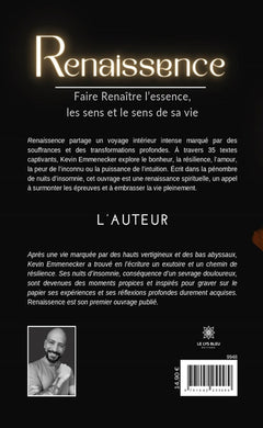 Renaissence