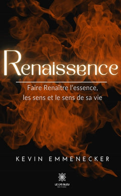 Renaissence