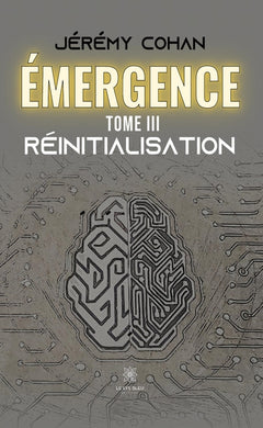 Émergence
