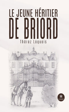 Le jeune héritier de Briord