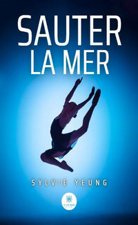 Sauter la mer