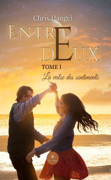 Entre deux