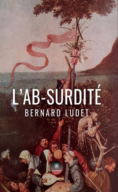 L'ab-surdité