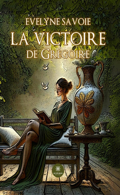 La victoire de Grégoire