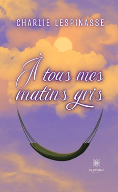 À tous mes matins gris