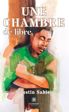 Une chambre de libre