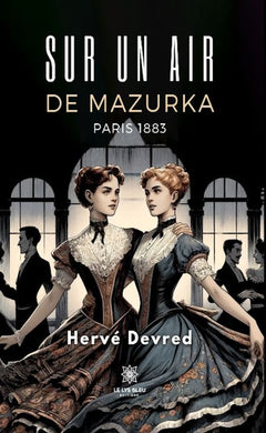 Sur un air de mazurka