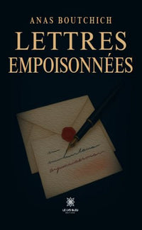 Lettres empoisonnées