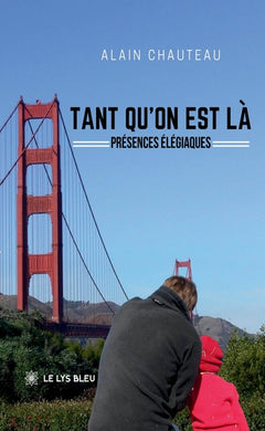 Tant qu'on est là