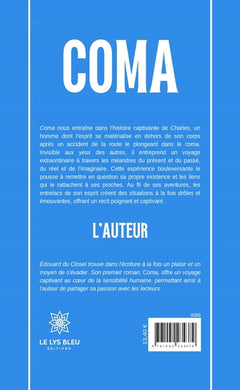 Coma