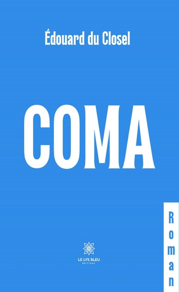 Coma