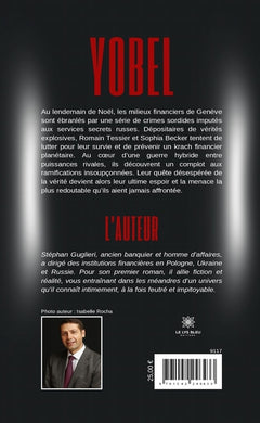 Yobel