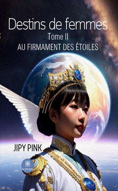 Destins de femmes