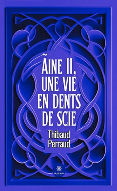 Ãine II, une vie en dents de scie