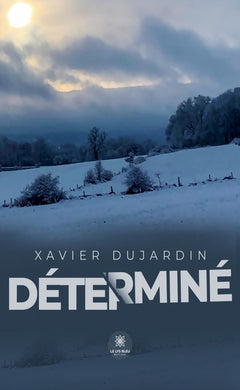 Déterminé