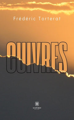 Cuivres