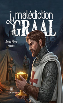 La malédiction du Graal