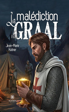 La malédiction du Graal