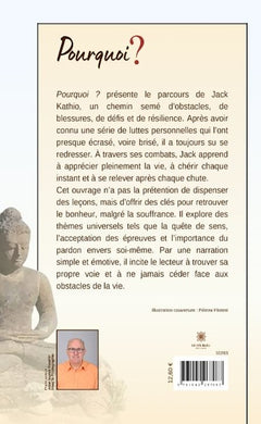 Pourquoi ?