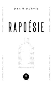 Rapoésie