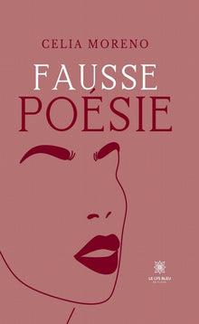 Fausse poésie