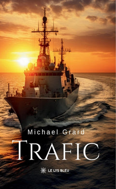 Trafic