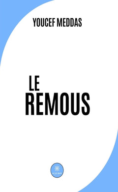 Le remous