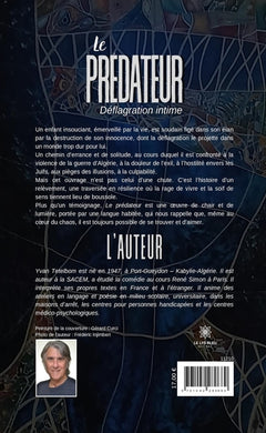 Le prédateur