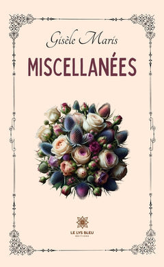 Miscellanées