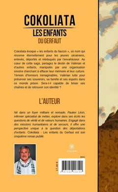 Cokoliata
