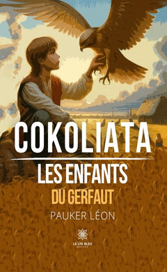 Cokoliata