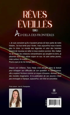 Rêves éveillés