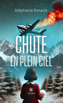 Chute en plein ciel