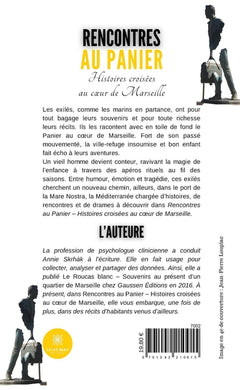 Rencontres au Panier