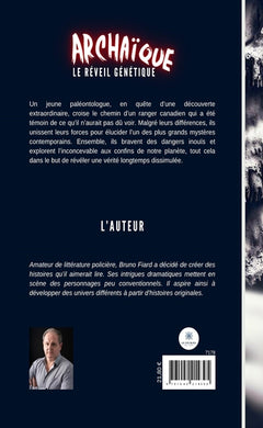 Archaïque