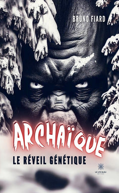 Archaïque