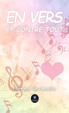 En vers et contre tout