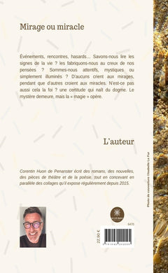 Mirage ou miracle