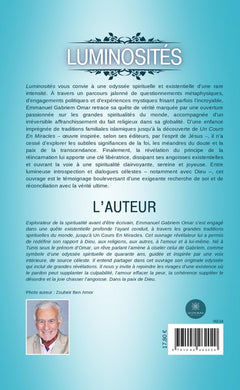 Luminosités