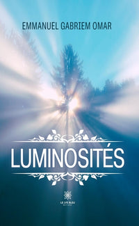 Luminosités