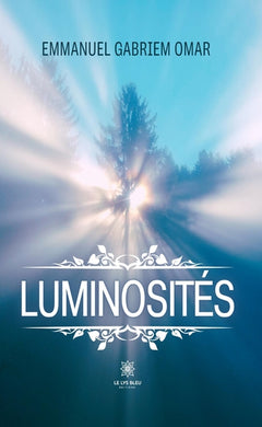 Luminosités