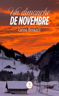 Un dimanche de novembre