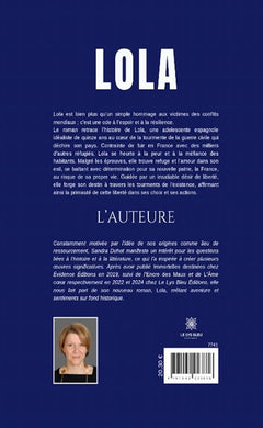Lola
