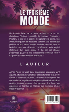 Le Troisième monde