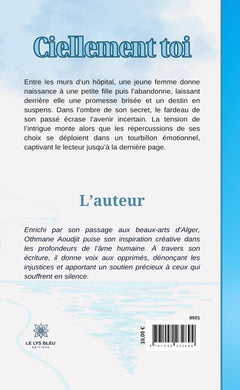 Ciellement toi