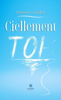 Ciellement toi