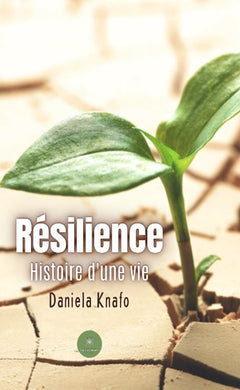 Résilience