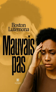 Mauvais pas