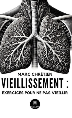 Vieillissement : exercices pour ne pas vieillir