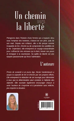 Mystère